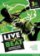 Live Beat 3 Students´ Book/Workbook Split B
