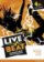 Live Beat 4 Students´ Book/Workbook Split A