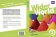 CD Wider World 2 Teacher´s ActiveTeach