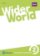 Wider World 2 Teacher´s Resource Book