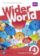 Wider World 4 Students´ Book