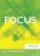 Focus BrE 1 Students´ Book w/ MyEnglishLab Pack