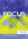 Focus 2 Students´ Book w/ MyEnglishLab Pack