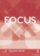 Focus 3 Teacher´s Book with MultiROM Pack