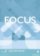 Focus 4 Teacher´s Book with MultiROM Pack