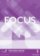Focus 5 TB+MultiROM Pk