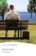 PER | Level 3: Forrest Gump Bk/MP3 Pack