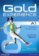 Gold Experience A1 Active Teach IWB
