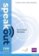 Speakout Intermediate Workbook with out key, 2nd Edition