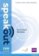 Speakout Intermediate Workbook with out key, 2nd Edition