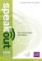 Speakout Pre-Intermediate Workbook with out key, 2nd Edition