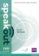 Speakout Starter Workbook with out key, 2nd Edition