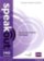 Speakout Upper Intermediate Workbook with out key, 2nd Edition