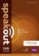 Speakout Advanced Students´ Book w/ DVD-ROM/MyEnglishLab Pack, 2nd Edition