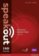 Speakout Elementary Students´ Book with DVD-ROM Pack, 2nd Edition
