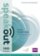 Speakout Starter Teacher´s Guide with Resource & Assessment Disc Pack, 2nd Edition