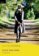 PEAR | Level 2: Anne of Green Gables Bk/Multi-ROM with MP3 Pack