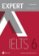 Expert IELTS 6 Students´ Book w/ Online Audio