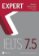 Expert IELTS 7.5 Teacher´s Resource Book