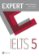 Expert IELTS 5 Students´ Resource Book w/ key