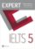 Expert IELTS 5 Students´ Resource Book no key
