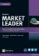 Market Leader 3rd Edition Advanced Flexi 1 Coursebook