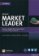 Market Leader 3rd Edition Advanced Flexi 2 Coursebook