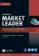 Market Leader 3rd Edition Intermediate Flexi 1 Coursebook