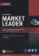 Market Leader 3rd Edition Intermediate Flexi 2 Coursebook