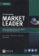 Market Leader 3rd Edition Pre-Intermediate Flexi 1 Coursebook
