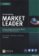 Market Leader 3rd Edition Pre-Intermediate Flexi 2 Coursebook