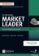 Market Leader 3rd Edition Extra Pre-Intermediate Coursebook w/ DVD-ROM Pack