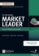 Market Leader 3rd Edition Extra Pre-Intermediate Coursebook w/ DVD-ROM Pack