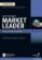 Market Leader 3rd Edition Extra Upper Intermediate Coursebook w/ DVD-ROM/ MyEnglishLab Pack