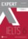 Expert IELTS 6 Students´ Book w/ Online Audio/MyEnglishLab