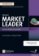 Market Leader 3rd Edition Extra Advanced Coursebook w/ DVD-ROM Pack