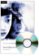 PER | Level 6: Snow Falling on Cedars Bk/MP3 Pack