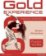 Gold Experience Practice Test Plus Preliminary for Schools Exam Practice