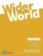 Wider World Exam Practice: Pearson Tests of English General Level 2 (B1)