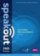 Speakout Intermediate Flexi Coursebook 2 Pack, 2nd Edition