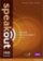 Speakout Advanced Flexi 1 Coursebook, 2nd Edition