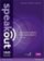 Speakout Upper Intermediate Flexi 2 Coursebook, 2nd Edition