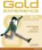 Gold Experience B1+ Language and Skills Workbook