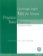 Practice Tests Plus Cambridge English Key for Schools 2016 Book w/ Multi-Rom & Audio CD (w/ key)