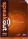 Speakout Advanced Flexi 1 Coursebook w/ MyEnglishLab, 2nd Edition