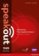 Speakout Elementary Flexi 2 Coursebook w/ MyEnglishLab, 2nd Edition