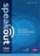 Speakout Intermediate Flexi 1 Coursebook w/ MyEnglishLab, 2nd Edition