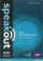 Speakout Starter Flexi 1 Coursebook w/ MyEnglishLab, 2nd Edition