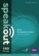 Speakout Starter Flexi 2 Coursebook w/ MyEnglishLab, 2nd Edition