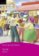 PEAR | Easystart: The Hat Bk/Multi-ROM with MP3 Pack